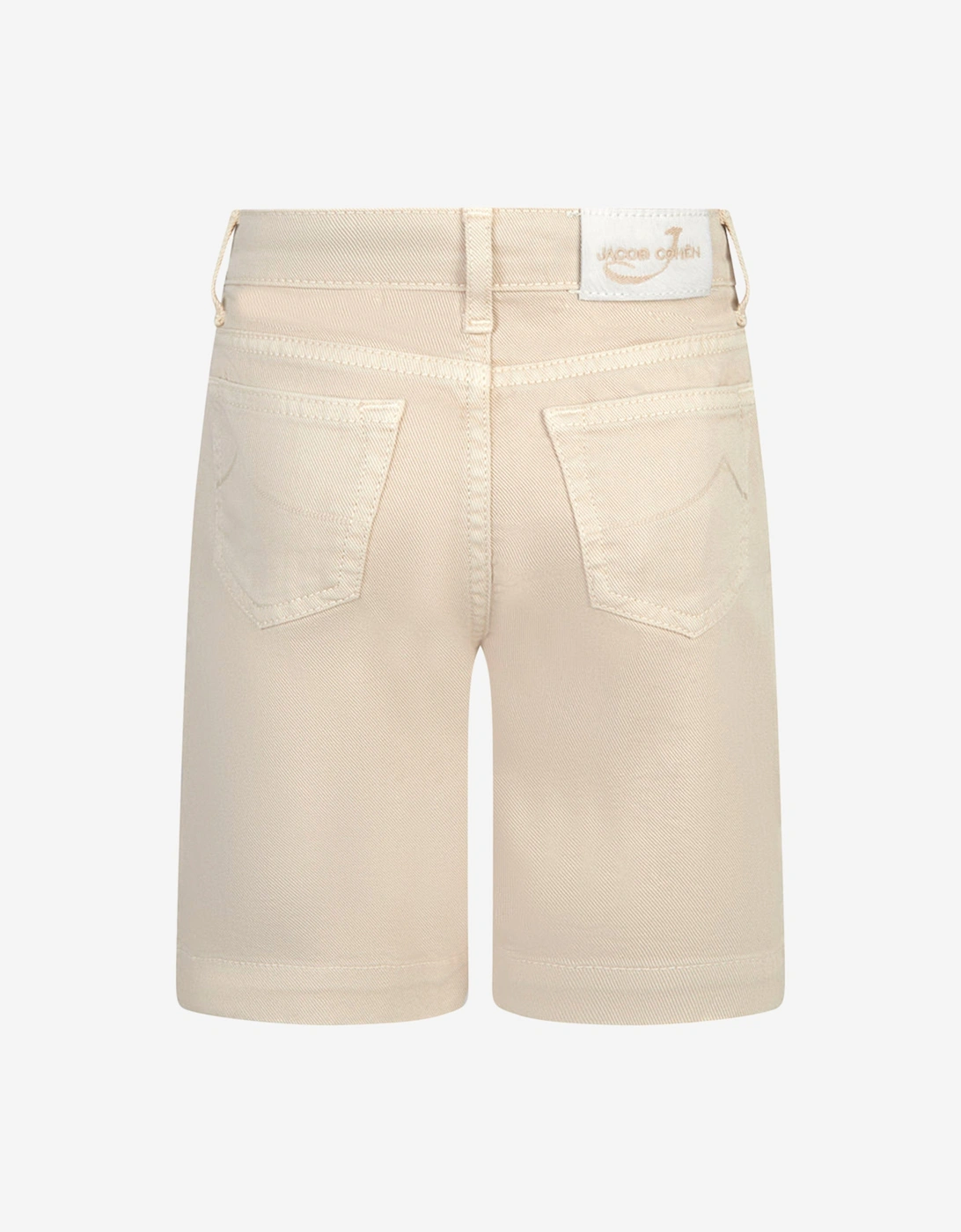 Boys Shorts