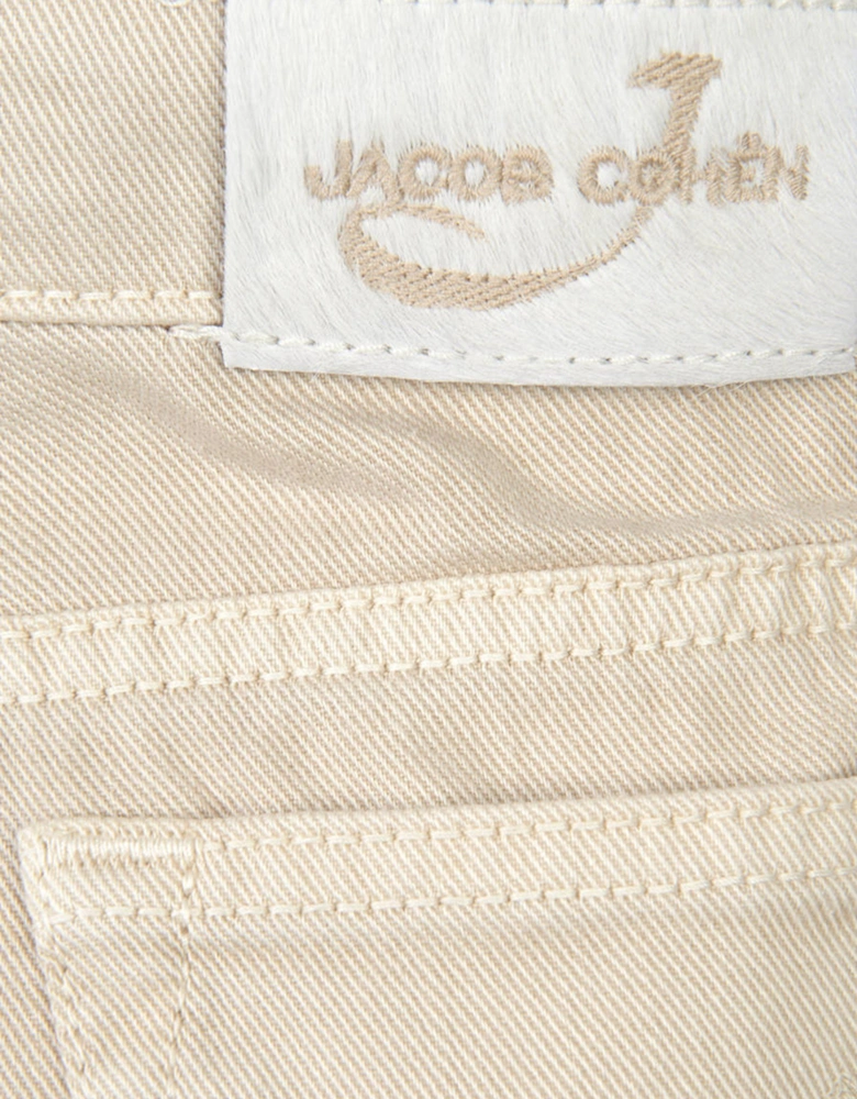 Boys Shorts