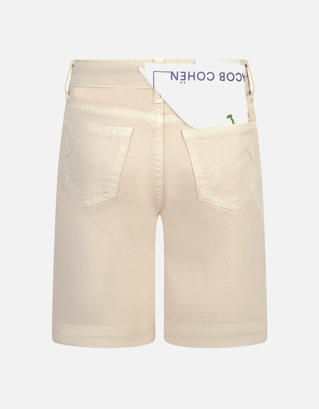 Boys Shorts