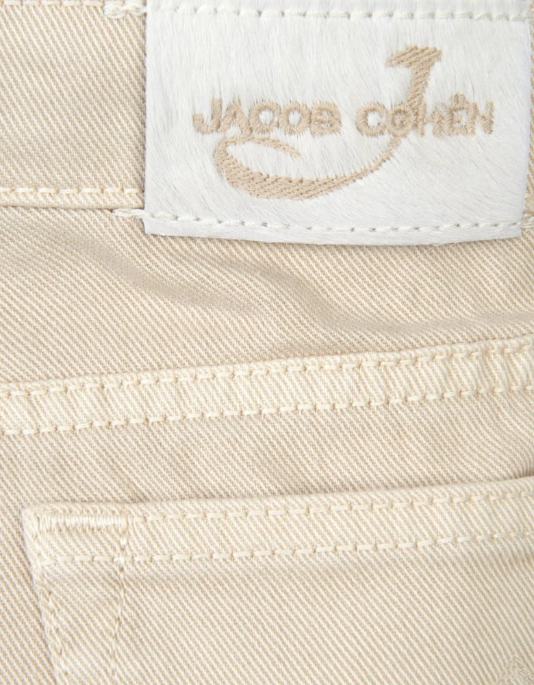 Boys Shorts