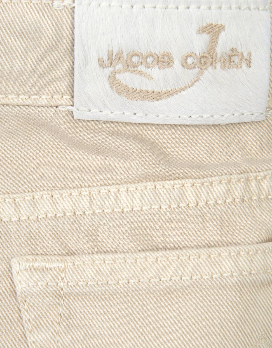 Boys Shorts