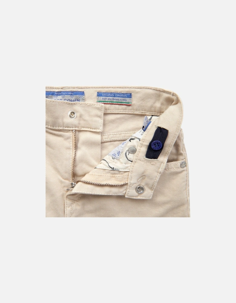 Boys Shorts