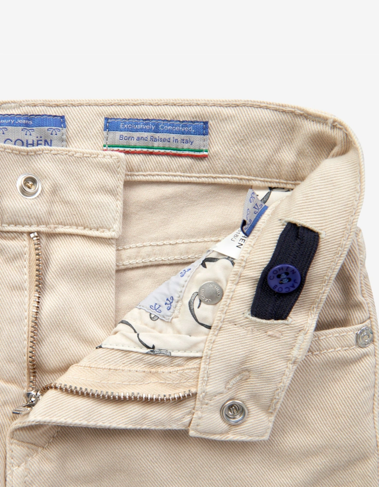 Boys Shorts