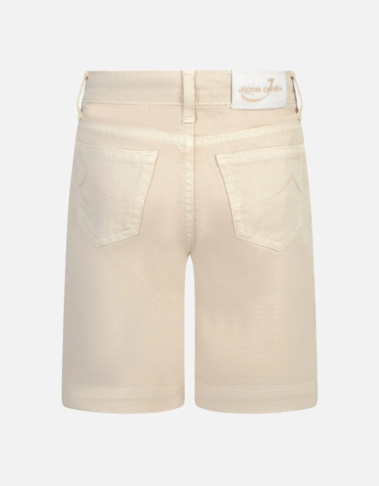Boys Shorts