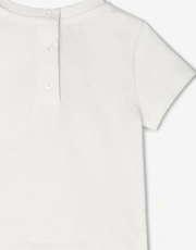Thumbnail 4 of 4