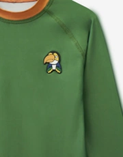 Thumbnail 4 of 4