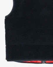 Thumbnail 4 of 4