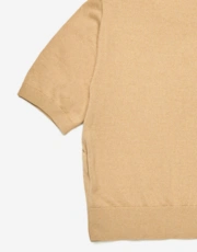 Thumbnail 2 of 4