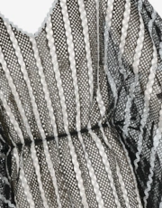 Thumbnail 2 of 2