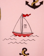 Thumbnail 7 of 8