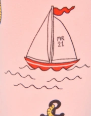 Thumbnail 4 of 8
