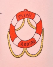 Thumbnail 6 of 8