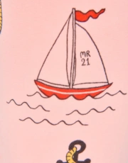 Thumbnail 7 of 8