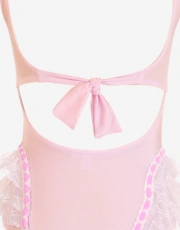 Thumbnail 5 of 6