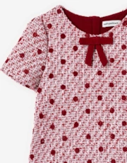Thumbnail 2 of 4