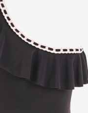 Thumbnail 5 of 5