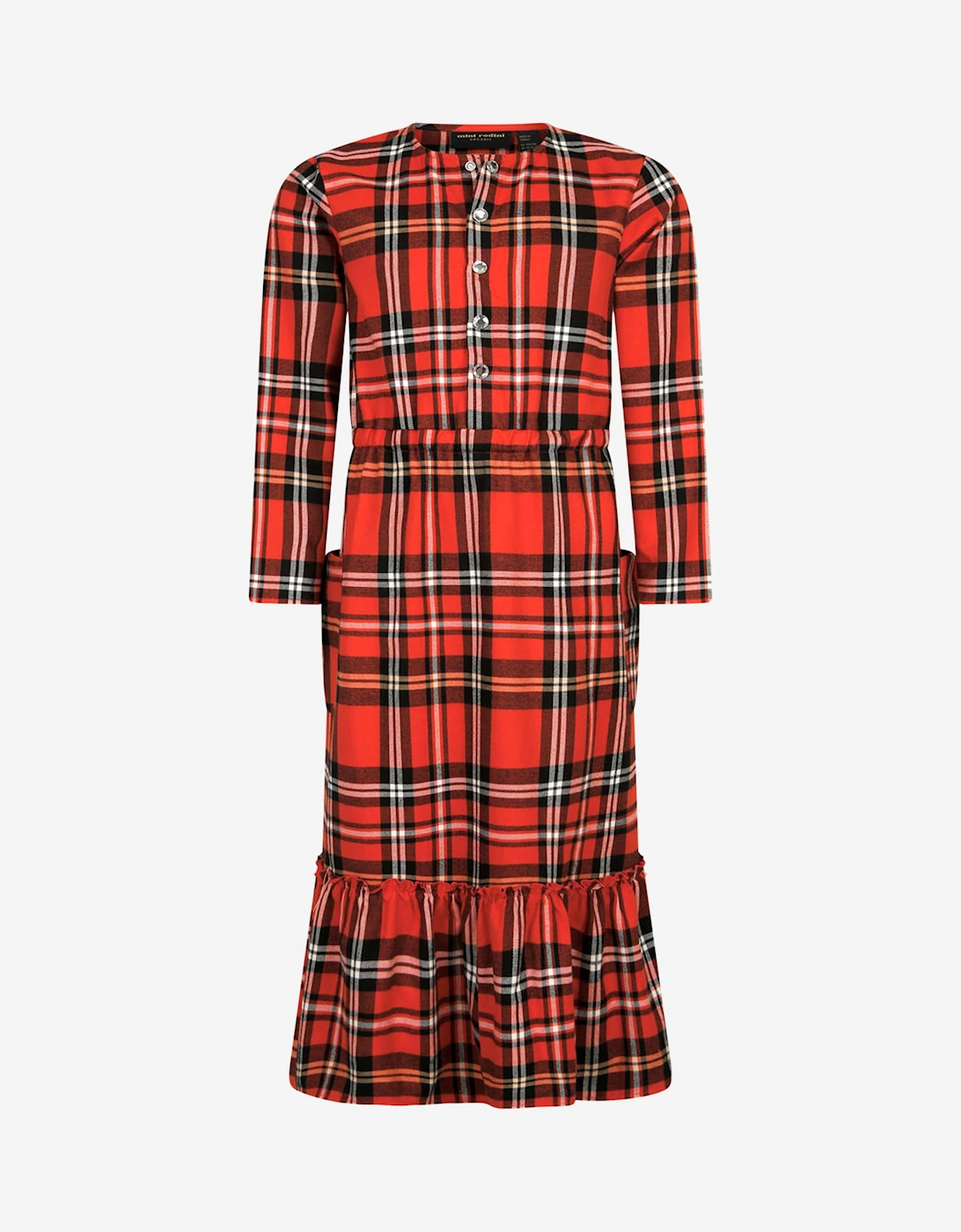 Girls Dress, 9 of 8