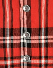 Thumbnail 5 of 8