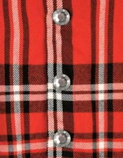 Thumbnail 8 of 8