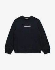 Thumbnail 1 of 4