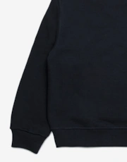 Thumbnail 2 of 4
