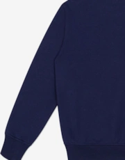 Thumbnail 2 of 4