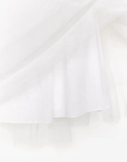 Thumbnail 2 of 4