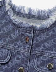 Thumbnail 5 of 5