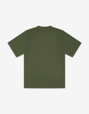Thumbnail 3 of 4