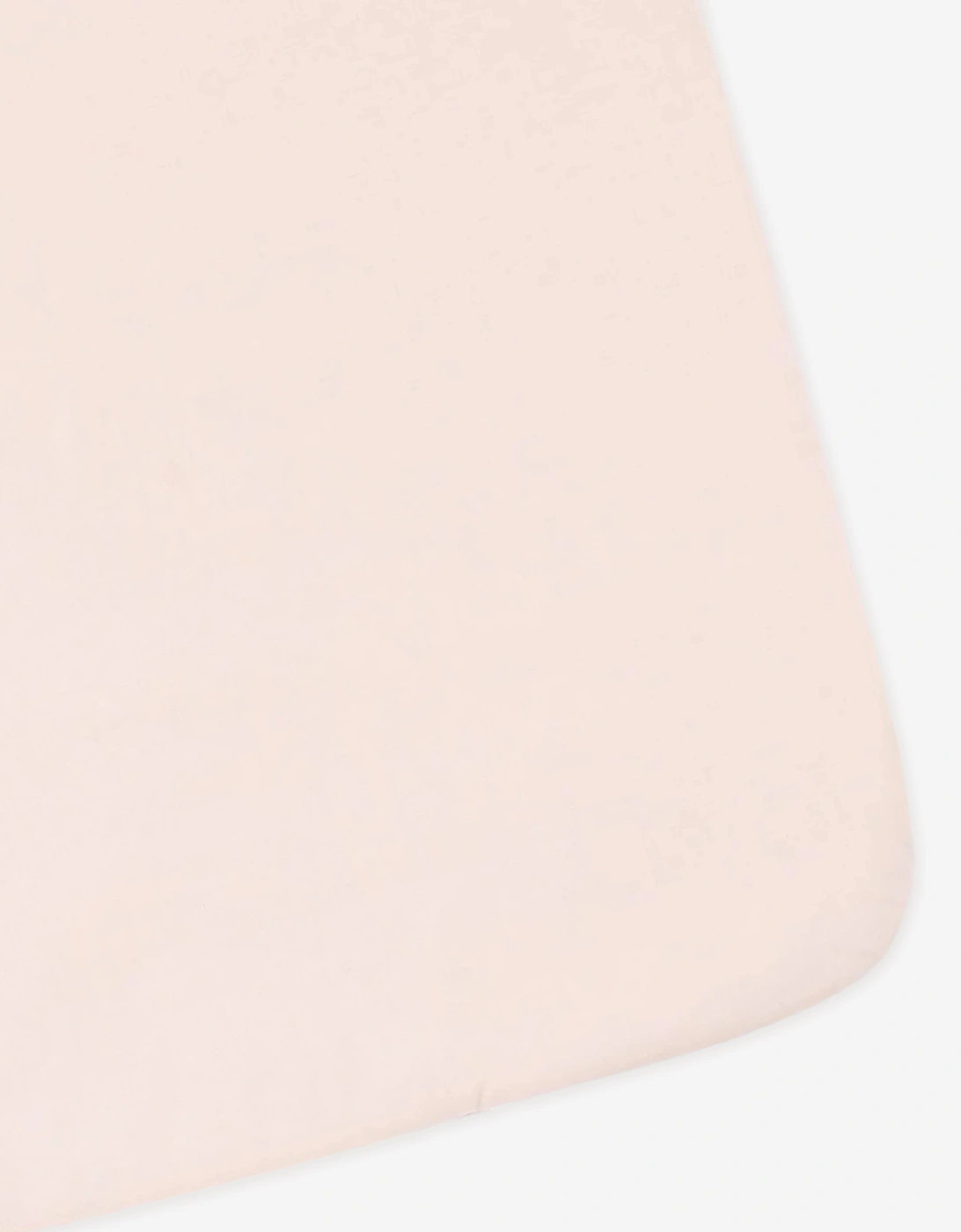 Baby Jersey Stretch Nest in Beige