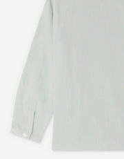 Thumbnail 4 of 5