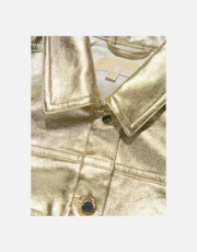 Thumbnail 4 of 5