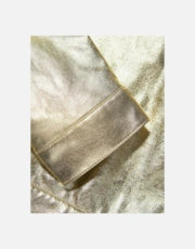 Thumbnail 5 of 5