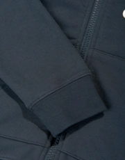 Thumbnail 4 of 4