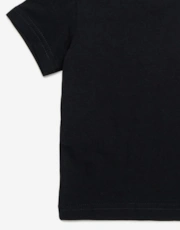 Thumbnail 3 of 4