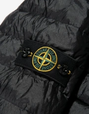 Thumbnail 4 of 4