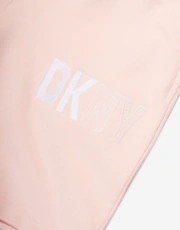 Thumbnail 4 of 4