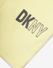 Thumbnail 4 of 4