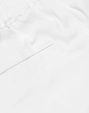 Thumbnail 3 of 5