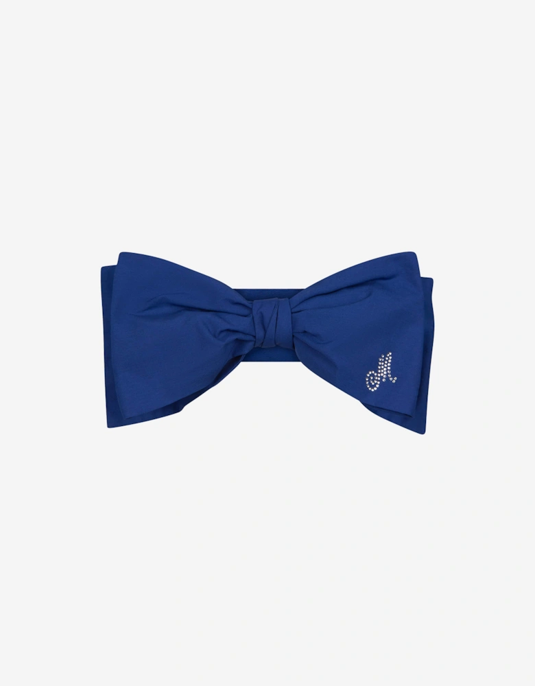 Girls Headband