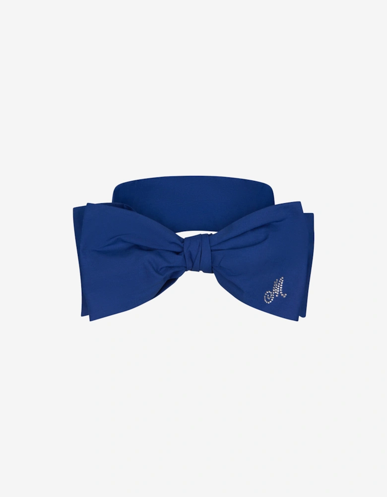 Girls Headband