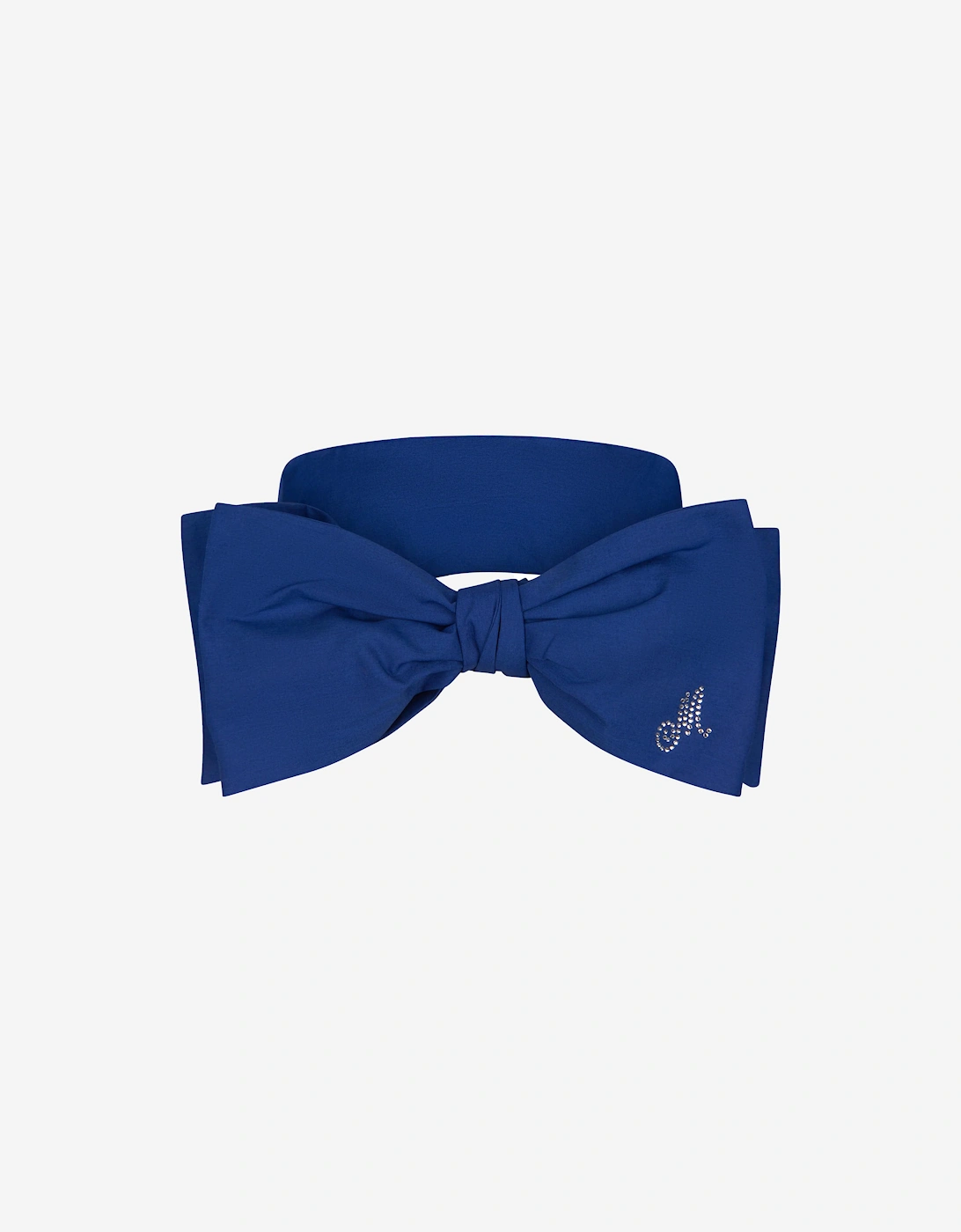 Girls Headband, 5 of 4