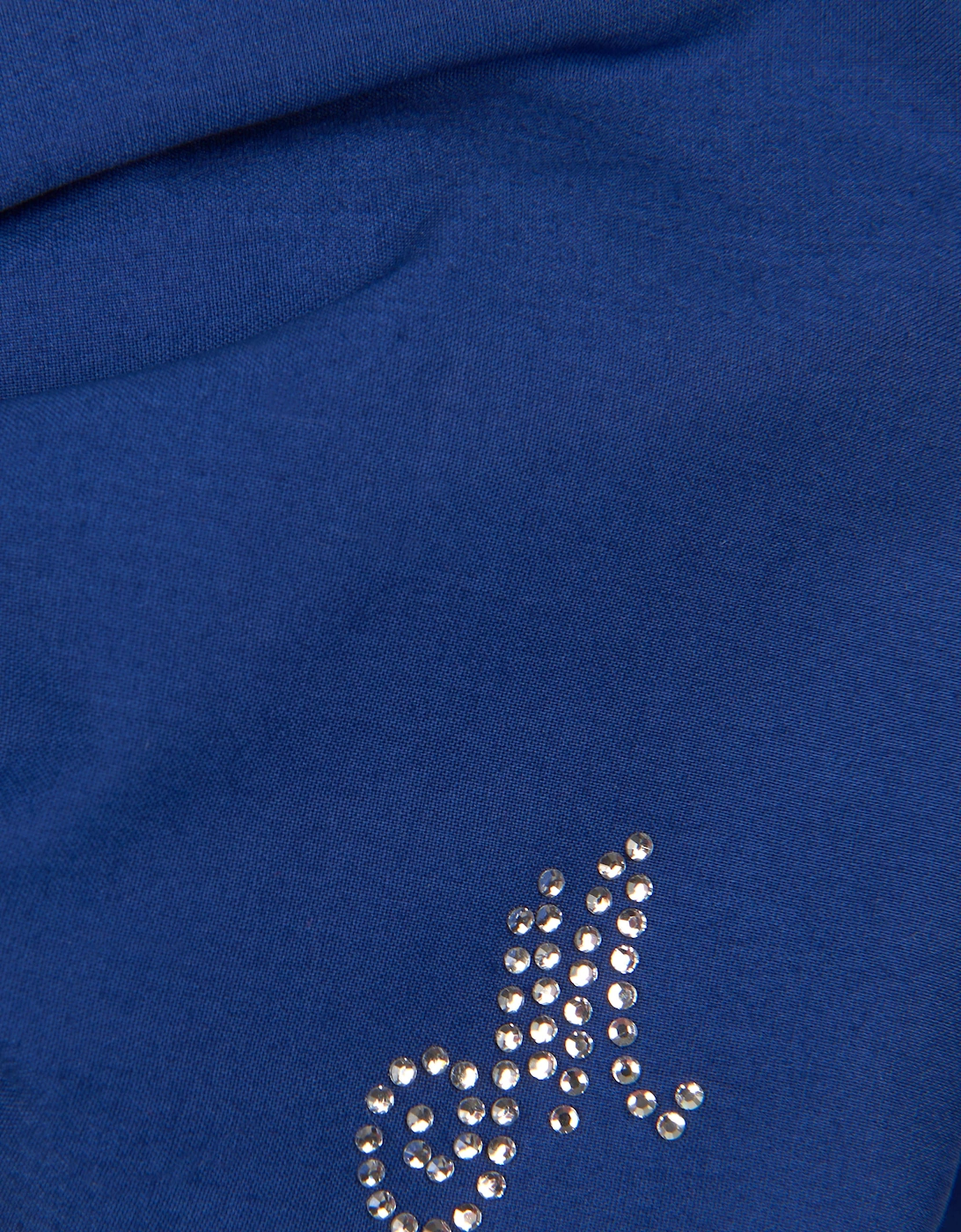 Girls Headband
