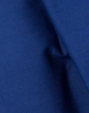 Thumbnail 4 of 4