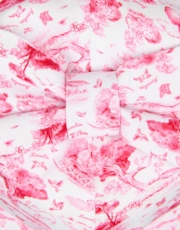 Thumbnail 5 of 8