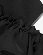 Thumbnail 3 of 4