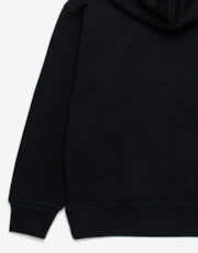 Thumbnail 2 of 4