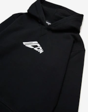 Thumbnail 4 of 4