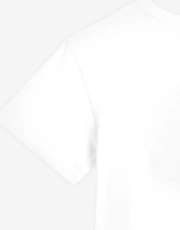 Thumbnail 2 of 4