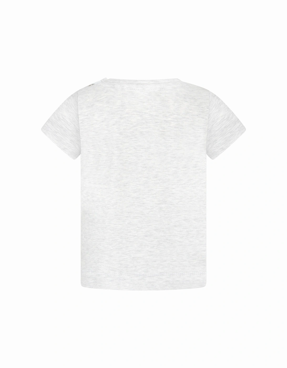 Baby Girls T-Shirt